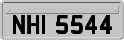 NHI5544