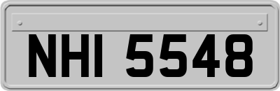 NHI5548