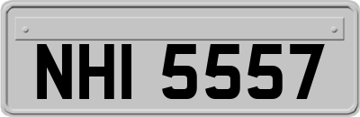 NHI5557