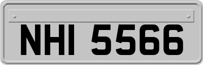 NHI5566