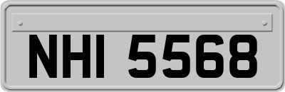 NHI5568