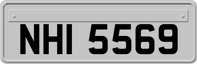NHI5569