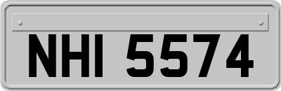 NHI5574