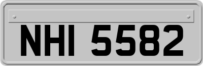 NHI5582