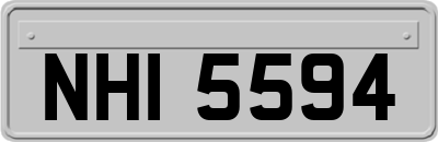 NHI5594