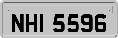 NHI5596
