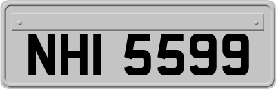 NHI5599