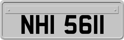 NHI5611