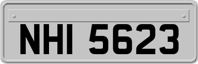 NHI5623