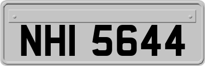 NHI5644