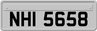 NHI5658