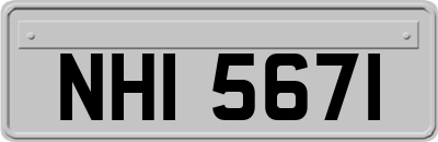 NHI5671
