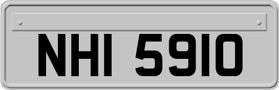 NHI5910