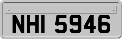 NHI5946