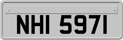 NHI5971