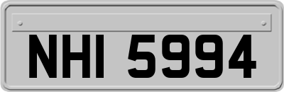 NHI5994