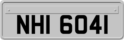 NHI6041
