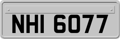 NHI6077