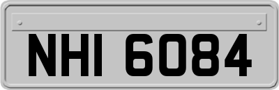 NHI6084
