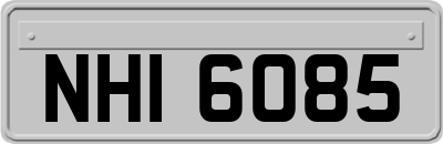 NHI6085