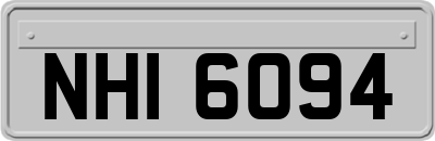 NHI6094