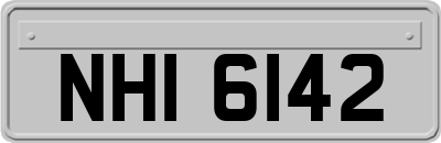 NHI6142