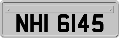 NHI6145