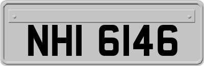 NHI6146
