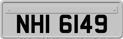 NHI6149