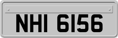 NHI6156