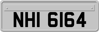 NHI6164