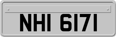 NHI6171