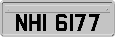 NHI6177