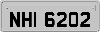 NHI6202