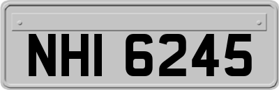 NHI6245