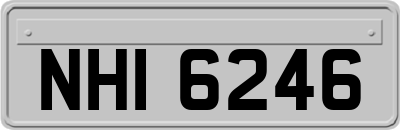 NHI6246