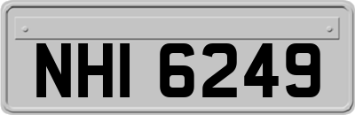 NHI6249