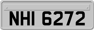 NHI6272