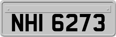 NHI6273