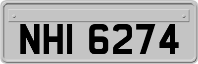 NHI6274
