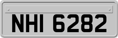 NHI6282