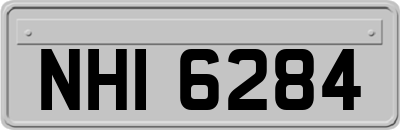 NHI6284