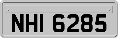 NHI6285