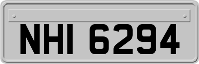 NHI6294