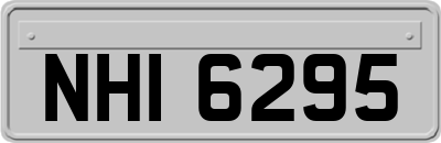 NHI6295