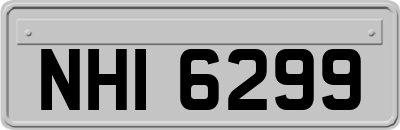 NHI6299