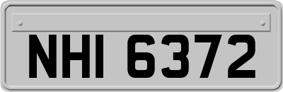 NHI6372