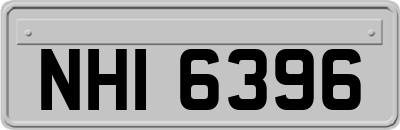 NHI6396