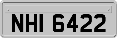 NHI6422