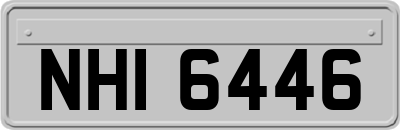 NHI6446